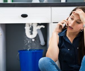 About Water Heater Repair LLC Dingmans Ferry, PA